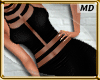 [MD] Denyse Slim