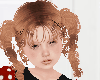 Kokage Ginger