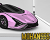 MM| lSIANl Roadster
