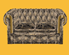 !   SOFA  NORMAL POSES