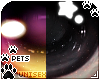 [Pets] Alta | eyes 2-T
