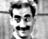 Groucho VoiceBox