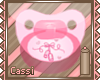 Childs Ballerina Paci