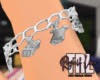 My First Bracelet