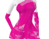 Pink Mini