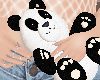 Panda Hand