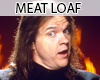 ^^ Meat Loaf DVD