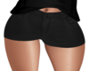 [S] Shock Skirt