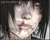 はい PENCIL M [DRV]
