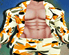 ♠Miami Boi