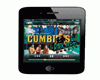 Mp3 Cumbias Rancheras CL