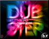 Dubstep 2.0|Music