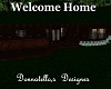 Welcome Home v 2