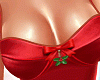 💘  Xmas Holly Set