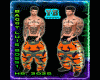 Baggy Pants HB Luis-25