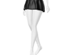 Tie Waist Skirt