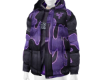 smbrv