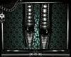 [DS]RunawayDoll:Black