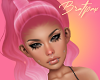 Kissy-Barbie