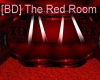 [BD] The Red Room