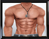 G Realistic Skin V1