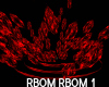 [LD] DJ Rock  Explosion