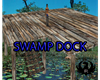 Swamp Dock