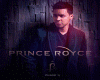 MP3 Prince Royce V3