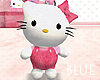 !BS Hello Kitty Animated