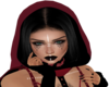 Octavia's gloves