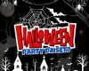 Halloween Set7