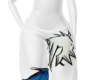 kkk