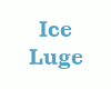 00 Ice Luge
