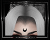!T! Gothic | Vantrice W