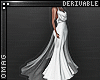 0 | Diamond Gown Drv