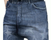 !Y2K Star Joggers