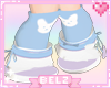 Kids BunBun Shoes 2