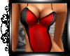 !  Party Club Red