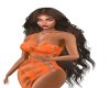 waterwave brown
