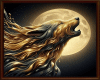6v3| 🐺🌕