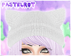 [Rot] Goth Yinn 2