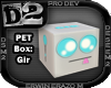 [D2] Box: Gir