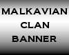 malkavian clan banner