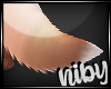 :N:Aute Tail3::