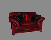 ~My WlvnprCastle ChairV1