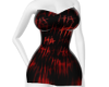 𝗌 Halloween