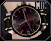 [luc] Bloom Watch