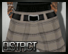 D13l Manuel Lshorts I