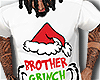 Brother Grinch