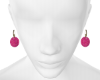B Pink Earing Anim